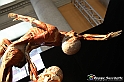 VBS_2896 - Mostra Body Worlds